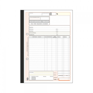  ΕΝΤΥΠΟ ΔΕΛΤΙΟ ΑΠΟΣΤΟΛΗΣ- ΤΙΜΟΛΟΓΙΟ 3Χ50 258α.