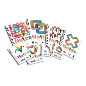 ΜΠΛΟΚ HIGH PRIPLAC  9.0Χ12.7 Φ.60   ΝΟ 2