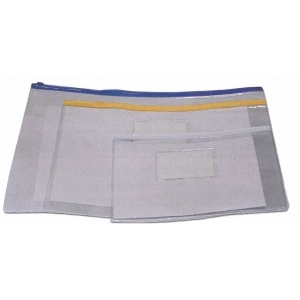 COMIX ΤΣΑΝΤΑΚΙ ΔΙΑΦΑΝΕΣ ΜΙΚΡΟ