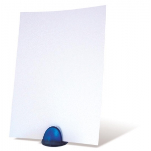 ΟΡΘΟΣΤΑΤΗΣ ΓΙΑ ΧΑΡΤΙ Α4 LEETACK COPY HOLDER ΜΕ ΘΗΚΗ ΓΙΑ ΣΤΥΛΟ