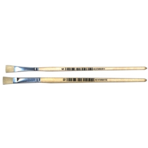 ΠΙΝΕΛΑ TALENS 1100 ΠΛΑΚΕ Νο  0