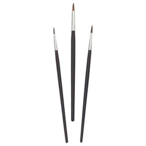 ΠΙΝΕΛΛΑ ΝΕΡΟΥ 253 Νο 11