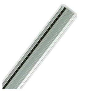 Χάρακας Μεταλλικός 40 εκατ