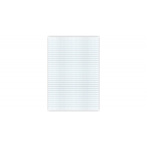 Κόλλες αναφοράς κατριγέ 60gr πακ 10 διπλές κόλλες