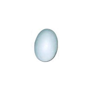 ΑΥΓΑ ΦΕΛΙΖΟΛ 58Χ42mm