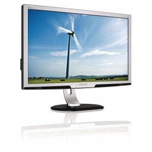 REFURBISHED ΟΘΟΝΗ Philips 273p lph 27 ΙΝΤΣΩΝ LED FULL HD