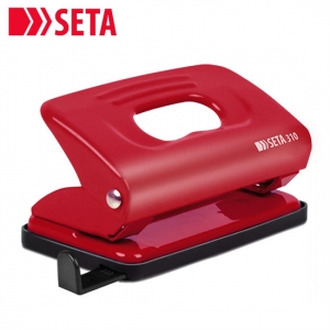 ΔΙΑΤΡΗΤΙΚΟ SΕΤΑ 310  10Φ ΚΌΚΚΙΝΟ