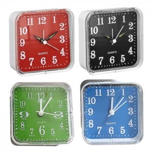 ΡΟΛΟΙ ΞΥΠΝΗΤΗΡΙ ΤΕΤΡΑΓΩΝΟ 9cm