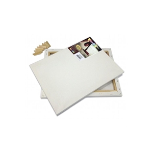 ΤΕΛΑΡΑ ΖΩΓΡΑΦΙΚΗΣ COLORFIX 40x80cm