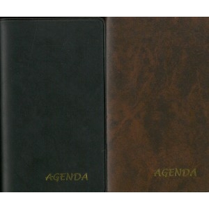 ΑΤΖΕΝΤΑ ΕΥΡΩΠΗΣ 15ΗΜΕΡΗ 8.5Χ14