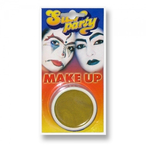 ΜΑΚΙΓΙΑΖ UNO  ΧΡΥΣΟ