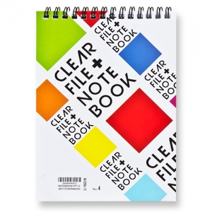 ΤΕΤΡΑΔΙΟ ΜΙΚΡΟ 60ΦΥΛΛΟ JUST NOTE ΡΙΓΕ ΡΡ ΠΛΑΣΤ.ΕΞΩΦΥΛΛΟ 10,5x15cm