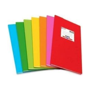 ΕΞΗΓΗΣΕΙΣ SKAG ΛΑΧΑΝΙ 17Χ25 70ΓΡ ΡΙΓΕ 50Φ