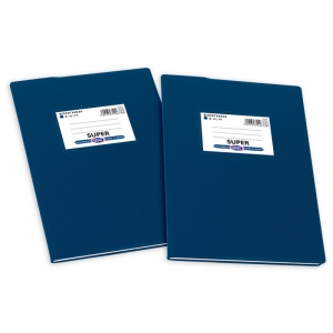 ΕΞΗΓΗΣΕΙΣ SKAG ΜΠΛΕ 17Χ25 70ΓΡ ΡΙΓΕ Φ80