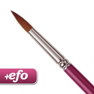 ΠΙΝΕΛΟ +ΕFΟ 95-0 ΣΤΡΟΓΓ ΠΟΝΥ