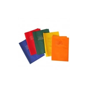 ΚΑΛΥΜΑ ΠΕΡΑΣΤΟ ΕΤΙΚΕΤΑΣ ΕΞΗΓΗΣΕΩΝ