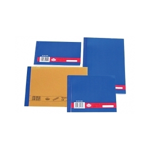  ΕΝΤΥΠΟ ΠΑΡΟΧΗΣ ΥΠΗΡΕΣΙΩΝ Δ.10Χ19 Νο 236Α.