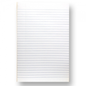 ΚΟΛΕΣ ΑΝΑΦΟΡΑΣ 10 ΤΕΜ.ΡΙΓΕ 60gr