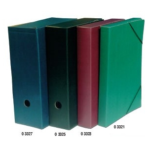 ΝΕΧΤ CLAS.ΚΟΥΤΙ ΛΑΣΤΙΧΟ 8 ΕΚ ΜΑΥΡΟ