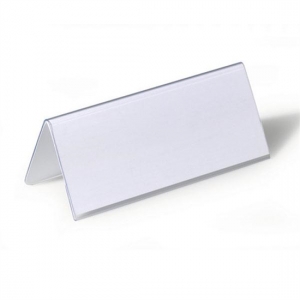 Βάση Ονόματος 200x77mm