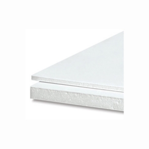 ΧΑΡΤΟΝΙΑ ΜΑΚΕΤΑΣ 3mm 50χ70