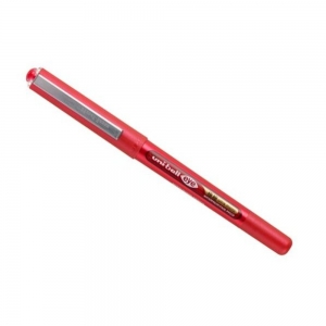 ΣΤΥΛΟ EYE 0,38 ΥΓΡΗΣ ΜΕΛΑΝΗΣ ΠΡΟΕΛ: ΙΑΠΩΝΙ ΚΟΚΚΙΝΟ