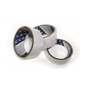 ΤΑΙΝΙΑ ΔΙΠΛΗΣ ΟΨΗΣ 100mic 24mmX5m