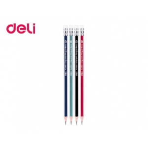 DELI ΜΟΛΥΒΙ ΡΙΓΕ ΜΕ ΓΟΜΟΛΑΣΤΙΧΑ