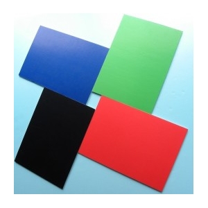 ΜΑΚΕΤΟΧΑΡΤΟ 5ΜΜ 70Χ100 ΚΟΚΚΙΝΟ (ΧΑΡΤΟΝΙ ΜΑΚΕΤΑΣ)