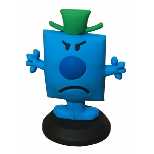 ΦΙΓΟΥΡΑ 11-Ο ΚΥΡΙΟΣ ΚΑΤΣΟΥΦΗΣ ΜΙΚΡΟΙ ΚΥΡΙΟΙ ΜΙΚΡΕΣ ΚΥΡΙΕΣ