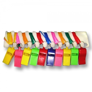 ΣΦΥΡΙΧΤΡΑ ΠΛΑΣΤΙΚΗ ΜΕ ΚΟΡΔΟΝΙ