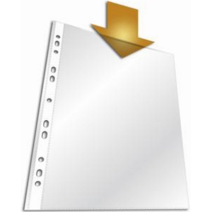 ΖΕΛΑΤΙΝΕΣ ΕΥΡΩΠΗΣ ΕΝΙΣΧYMENΕΣ Α4+ TOP OPEN