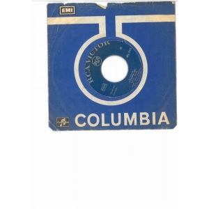 -Συγχώρα με & Γλυκειά μου αγάπη - Βούλα Πάλλα