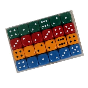 ΖΑΡΙ ΜΕΓΑΛΟ ΧΡΩΜΑΤΙΣΤΟ ΤΕΜΑΧΙΟ