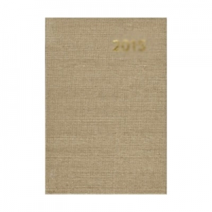 Ημερολόγιο Memor σκληρό κάλυμμα 7,5 x 10,5 cm