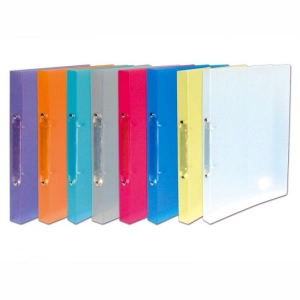 ΚΛΑΣΕΡ SKAG PP 21Χ29 2-20