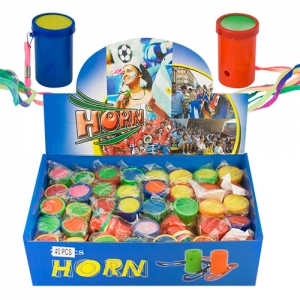 ΣΦΥΡΙΧΤΡΑ ΚΟΡΝΑ 7x4cm