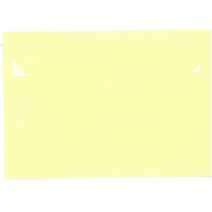 ΦΑΚΕΛΟΣ ΧΡΩΜΑΤΙΣΤΟΣ 162χ114 ΚΙΤΡΙΝΟ HELLGELB