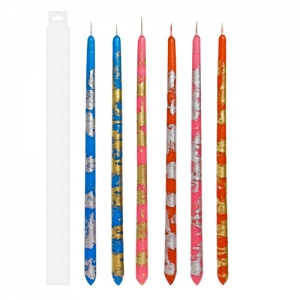 ΛΑΜΠΑΔΑ ΠΙΤΣΙΛΩΤΗ ΜΑΤ