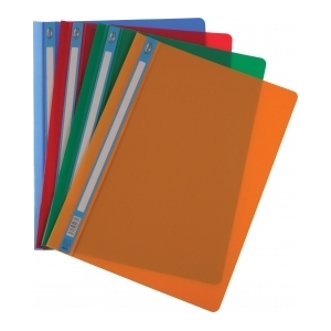 ΝΤΟΣΙΕ ΜΕ ΕΛΑΣΜΑ