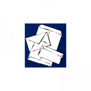 ΦΑΚΕΛΟΣ CD ΧΩΡΙΣ ΠΑΡΑΘΥΡΟ 124124