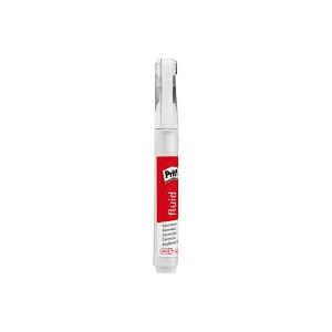 Pritt Διορθωτικά στυλό 8ml