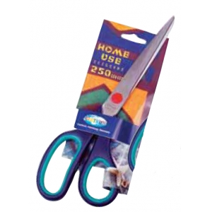 ΨΑΛΙΔΙ CENTRUM 200 mm