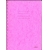LGF COVER ΤΕΤΡΑΔΙΟ ΣΠΙΡΑΛ 17Χ25 4Θ 120Φ