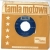 -Hide and Seek & Love me tonight- Tom Jones